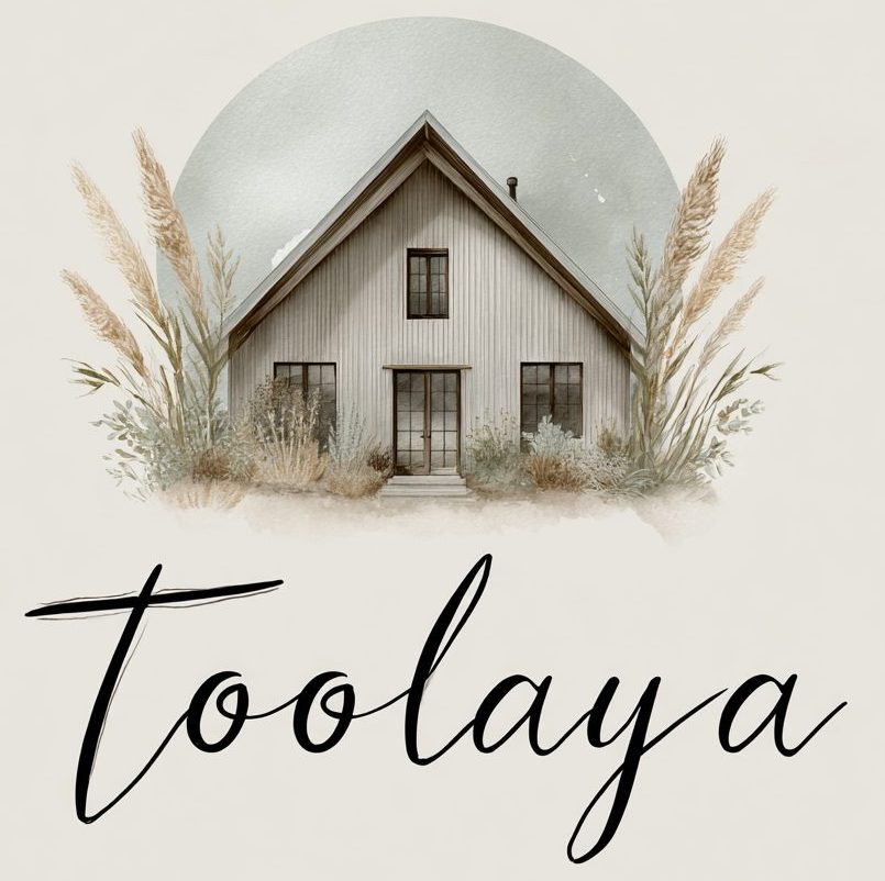 Toolaya